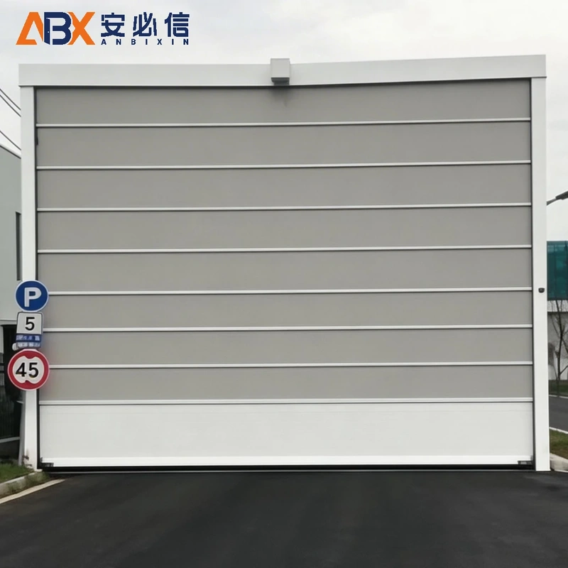 鹤壁市堆积门