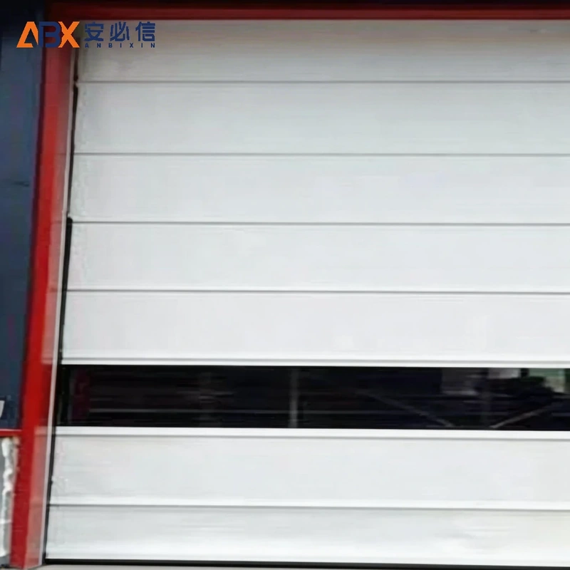 鹤壁市高速门